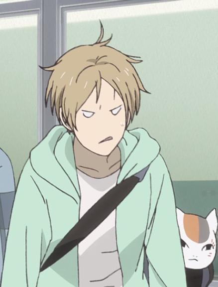 夏目友人帐第六季 动漫 知乎