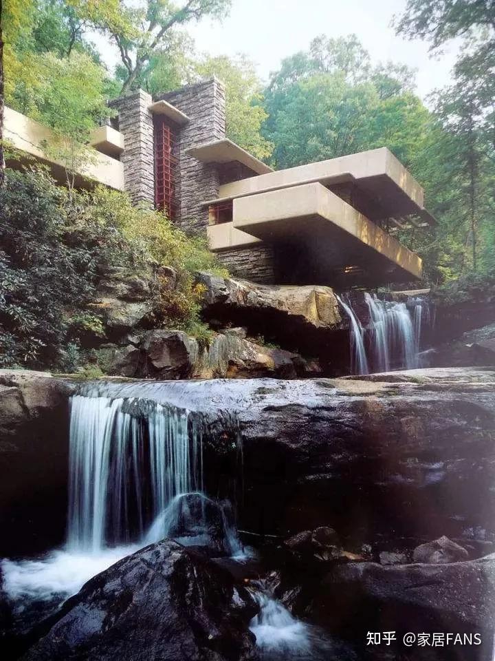 设计的形式美的十大法则 - powered by discuz!