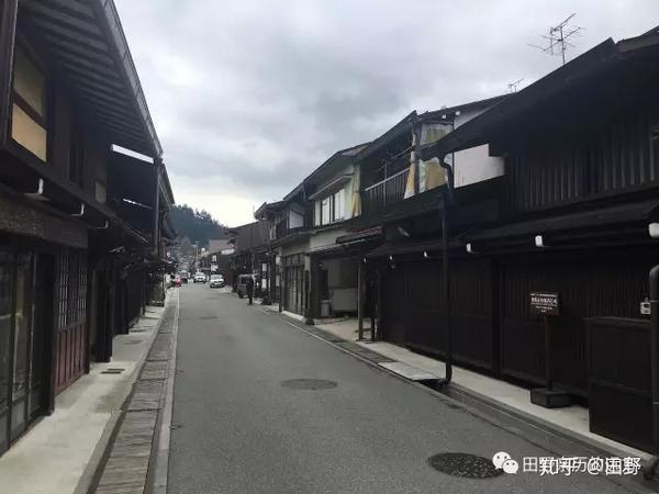 和樱花有关的日本现代史 中国樱花和日本樱花的不同 樱花与日本文化的关系