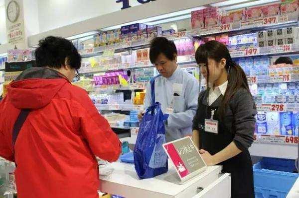 v2-af0524b3f826956ed49d6f8de8b59b01_1440w.jpg?source=172ae18b