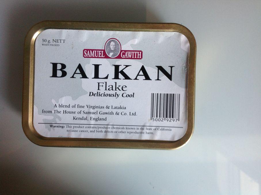 吸烟是什么感觉? - LOK奇乐的回答 - 知乎