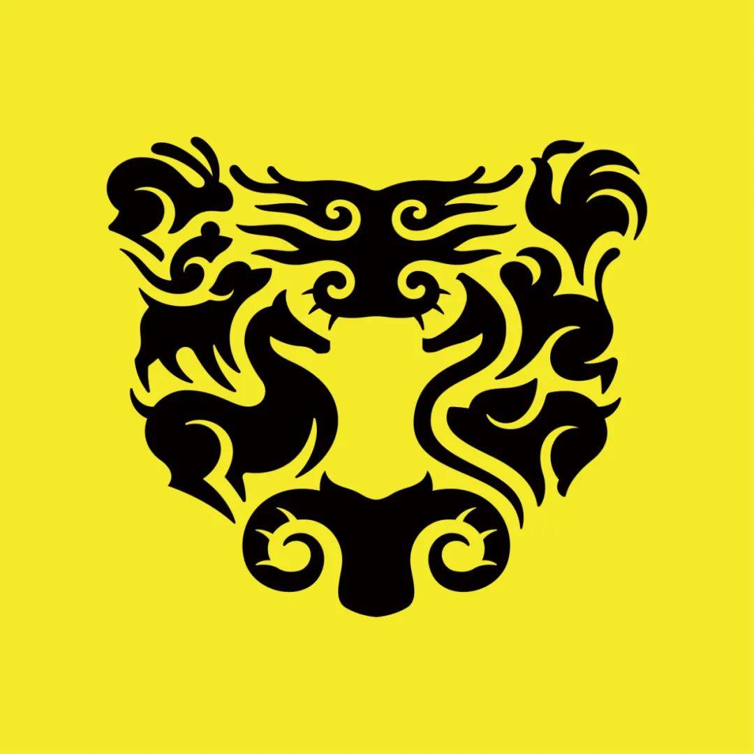 设计师都是“戏精”——专访潘虎设计实验室创始人潘虎 - 知乎