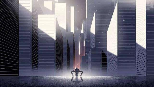 未来简史 读后感 知乎