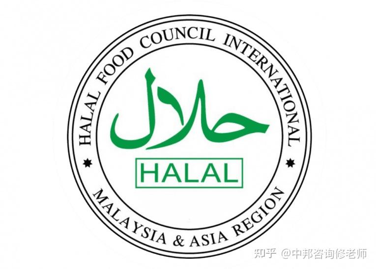 一文了解HALA认证 - 知乎