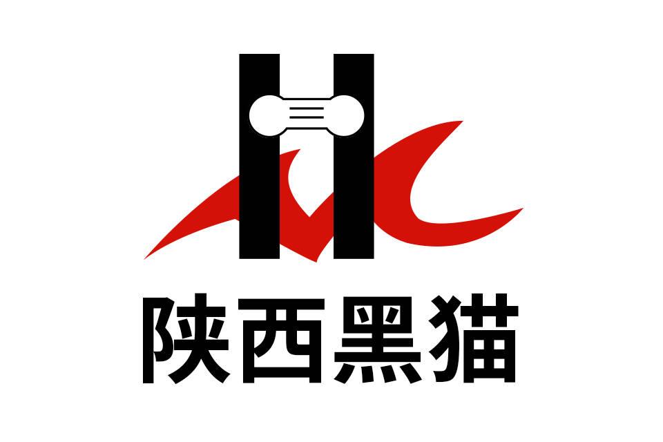 陕西黑猫:前董事长李保平蝉联渭南首富 27亿可转债终止发行 - 知乎