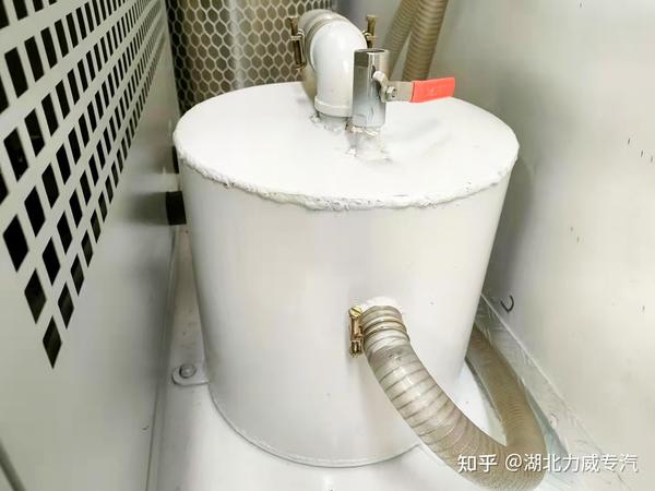 氧氣球閥_氧氣球閥價格_不銹鋼氧氣球閥