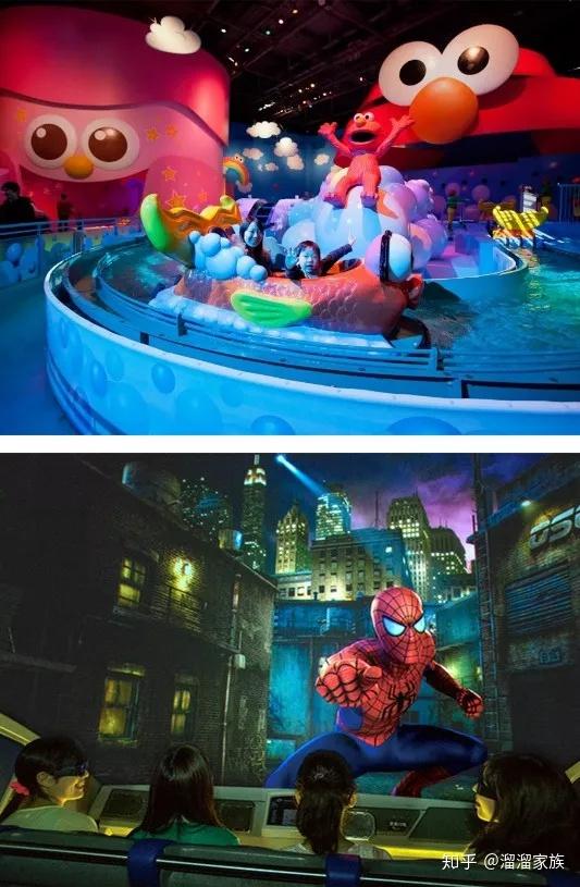 日本游学安利 上篇 知乎