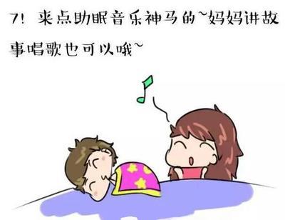 v2-af0f842d608a5d82e6dc00490307d22e_1440w.jpg?source=172ae18b