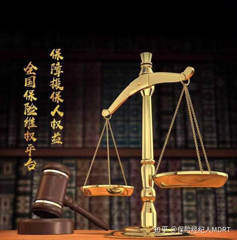 某国经济总量s=-100 0.2_某世界经济格局示意图(3)