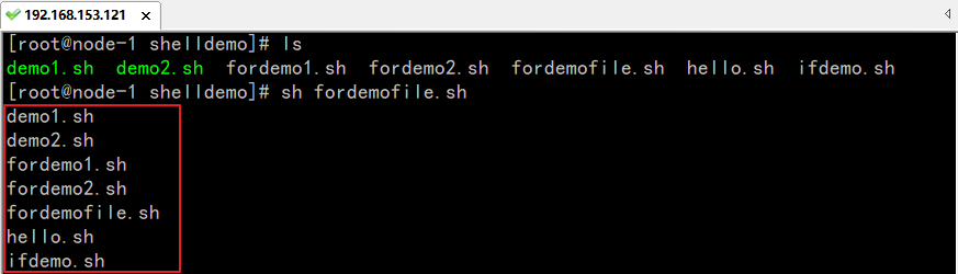 Shell编程从入门到精通- 知乎
