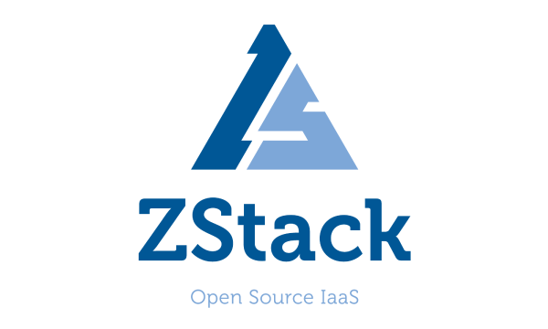 stackpanel,StackPanel Grid stackpanel,StackPanel Grid