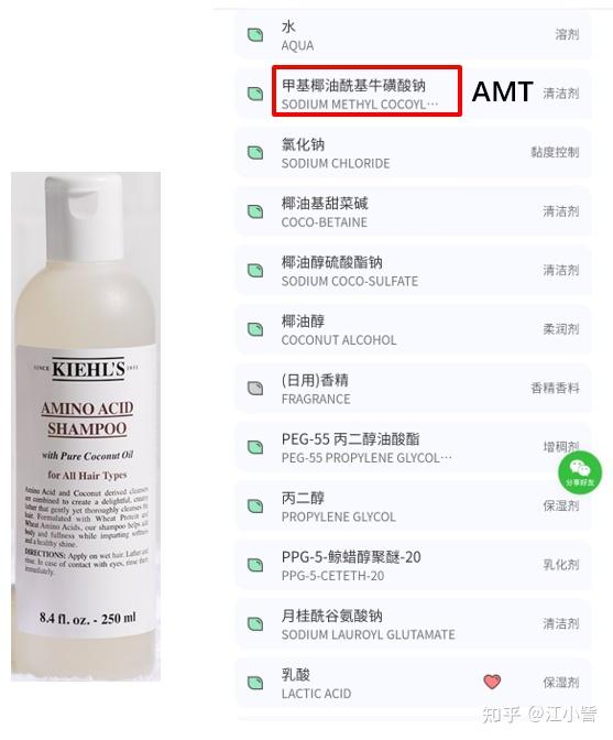 宾馆用的洗发水为什么特别好用 v2-af183ec0b66c6d9e896bd654674fc53d_r.jpg