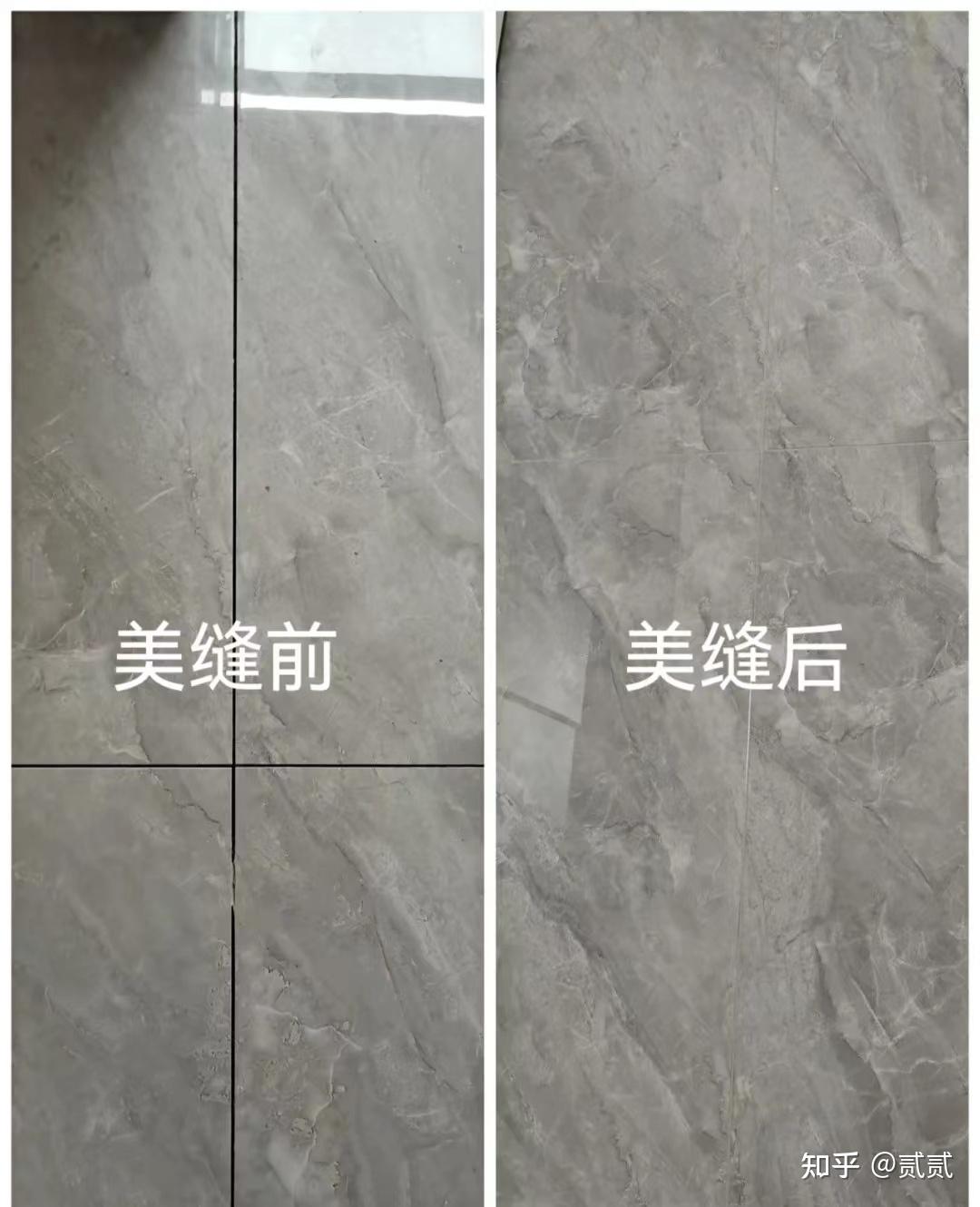 那些年装修新房时踩过的坑,以及空调、烟机等软装推荐,附双11必抢系列 - 知乎