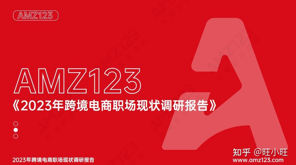 吐血整理2024年跨境電商行業研究報告整理一共38份歡迎收藏附下載