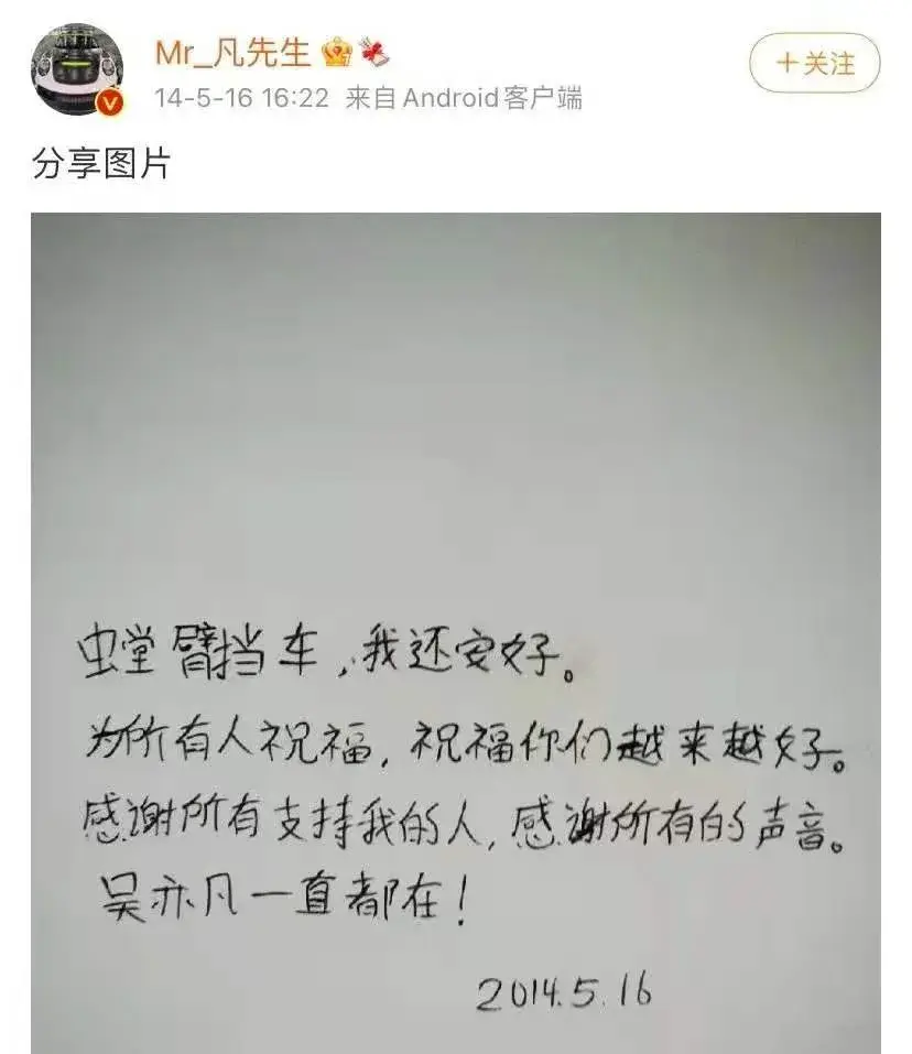 v2-af1bd5d3b5209a92817c61835dd81de1_r.jpg