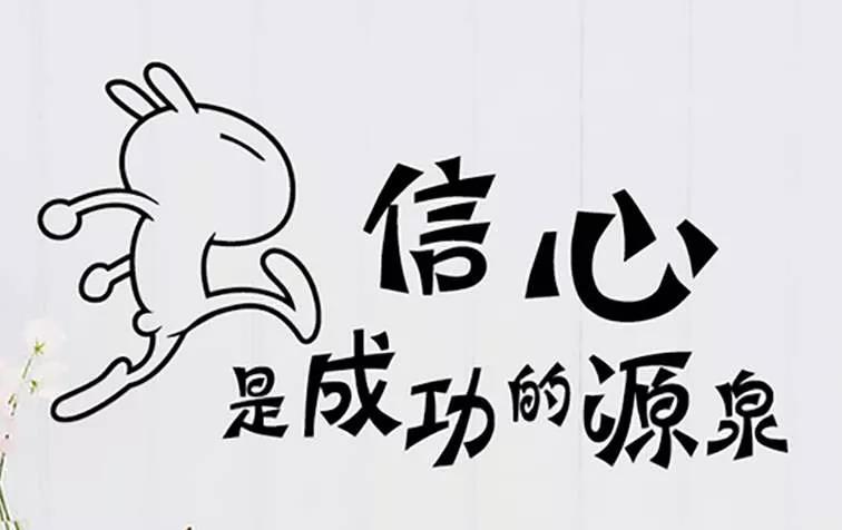 特别提示 年acca年费缴纳开始啦 附 费用标准和缴费流程 知乎 特别提示 年acca年费缴纳开始啦 附 费用标准和缴费流程 知乎