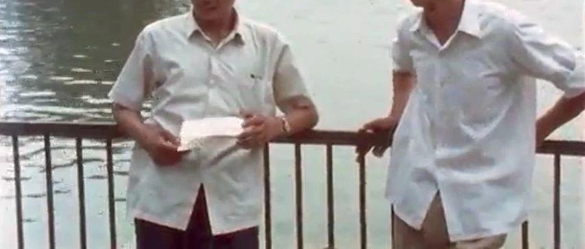 v2-af1cf8581cdea0a0a1adf77c7032d3fc_1200x500.jpg