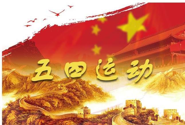 v2-af1f2c80f39f5ea14b8c7f7e9170c3b7_1440w.jpg?source=172ae18b