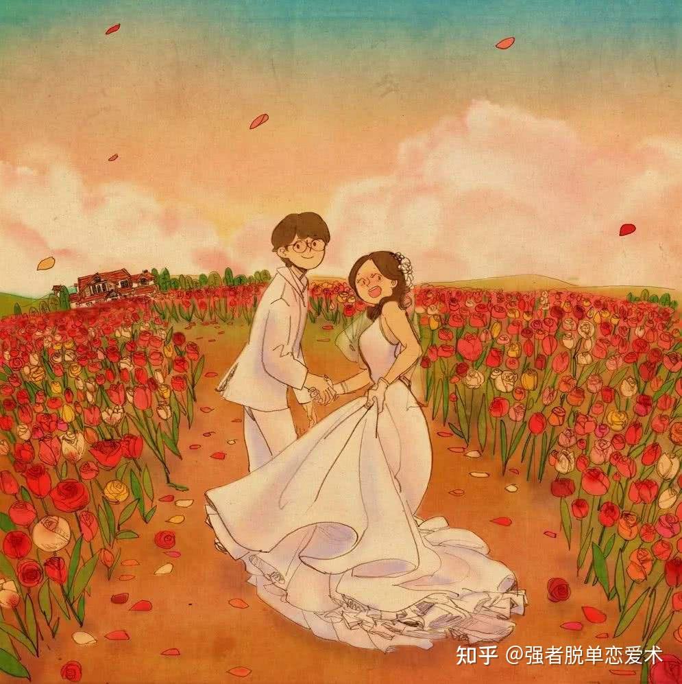 什么样的爱情才是健康的 v2-af1f5271a766472a1ca97c61a014f909_r.jpg