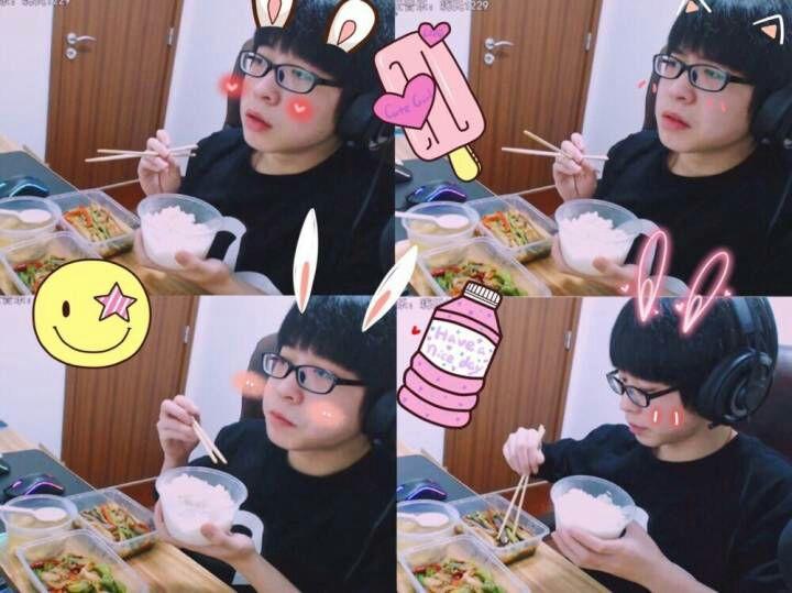 如何看待前虎牙主播嗨氏被爆侵犯画手著作权