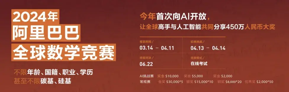 伯乐王闰秋，打了谁的脸？ - 知乎
