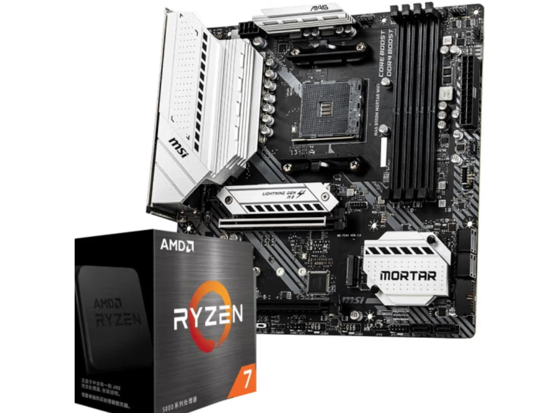 amd新卡皇rx 6950xt 首发测试——蓝宝石rx 6900xt 16g超白金