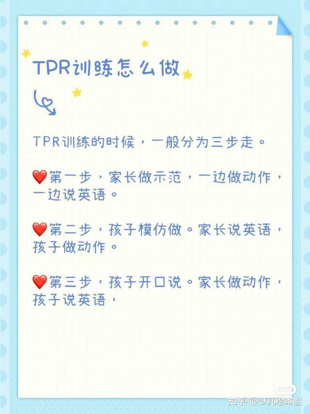 99%英语启蒙妈妈都在用的TPR点读版指令卡 🏆🏆0基础英语启蒙神器，tpr指令‼️🍓 TPR是Total Physical Response ...