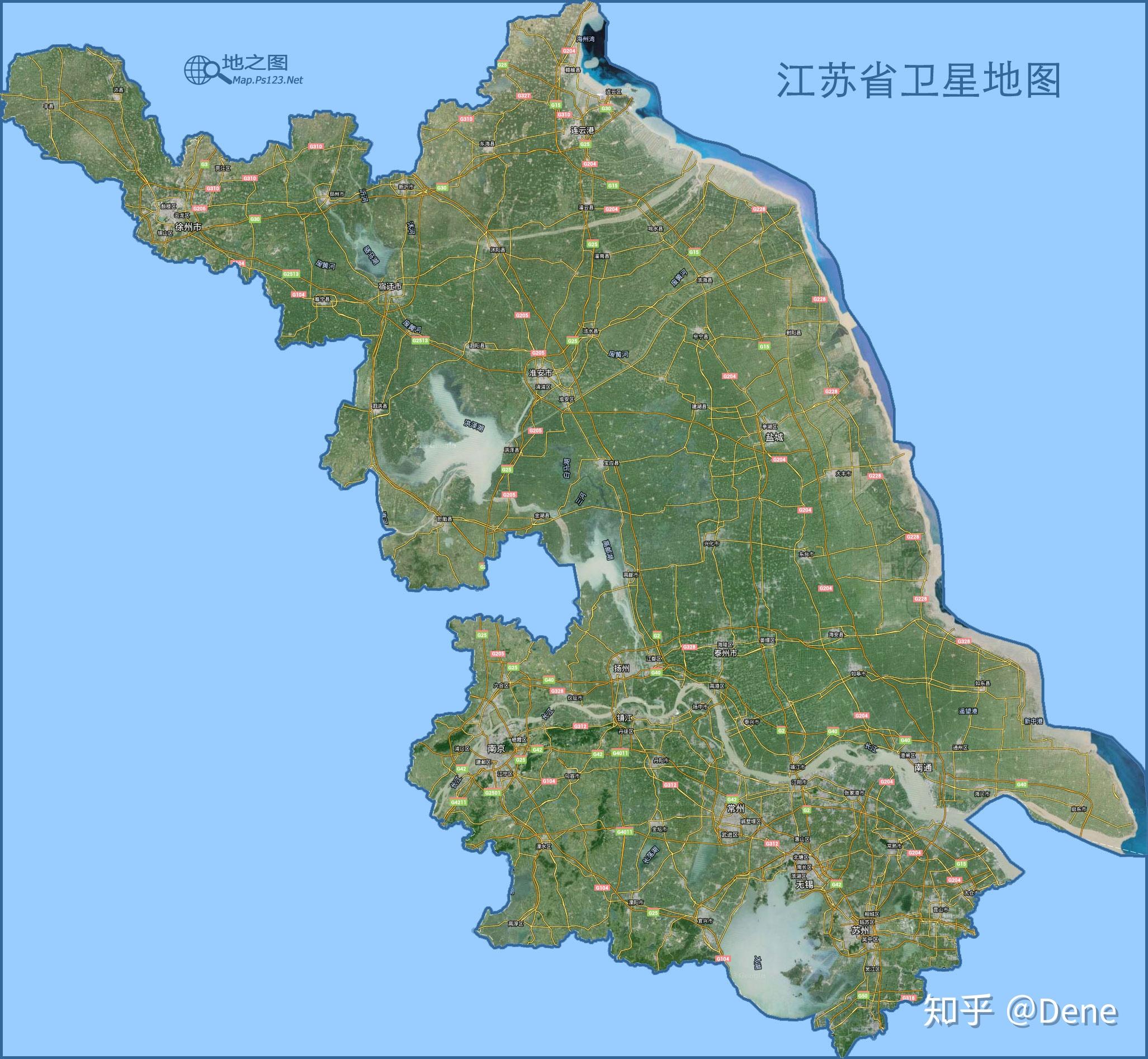 v2-af257dc6676c2ed7f95ed006b8c35f4d_r.jpg