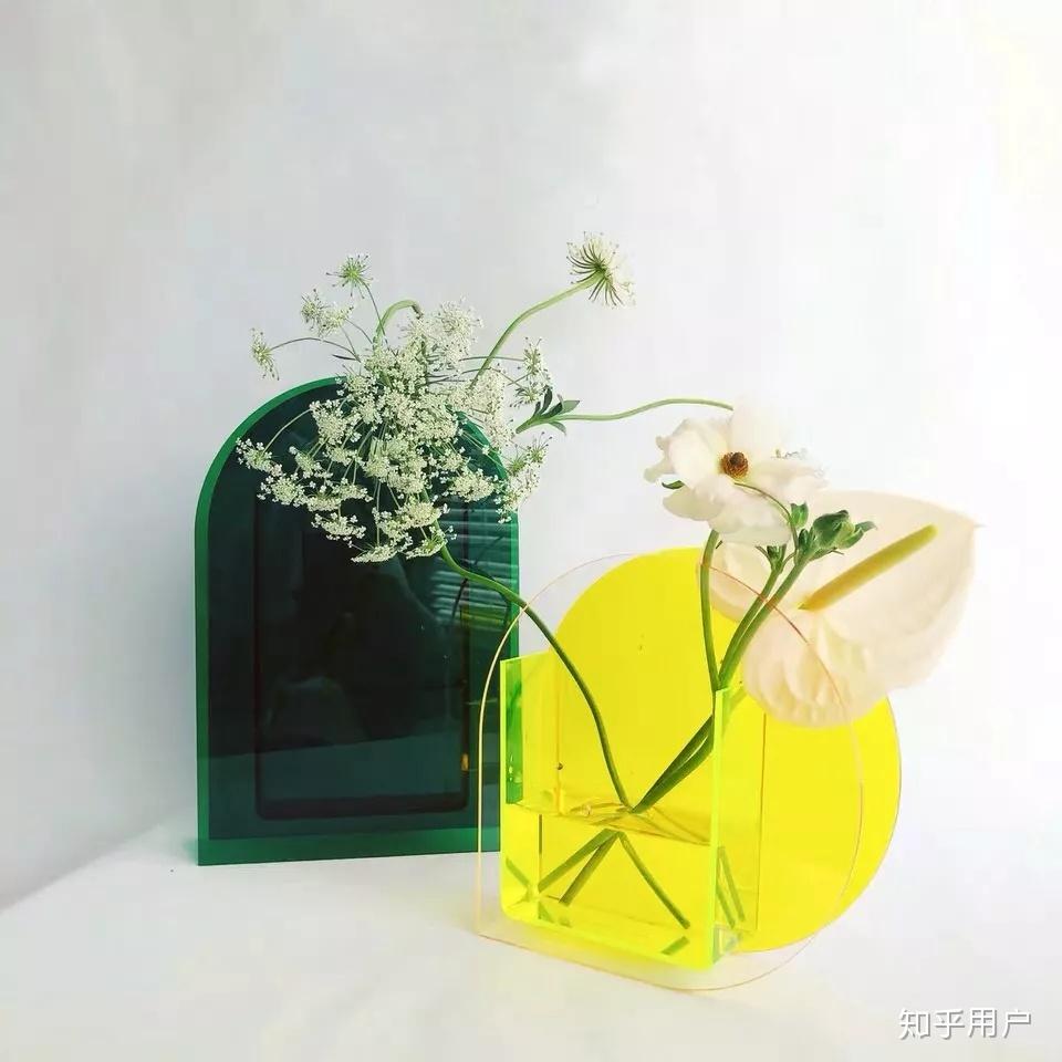 装饰品怎么装才好看 v2-af261f68a87d0dc534d8eae1d388e4f8_r.jpg