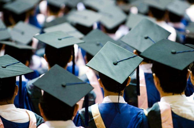 留学欧洲去哪个国家好?