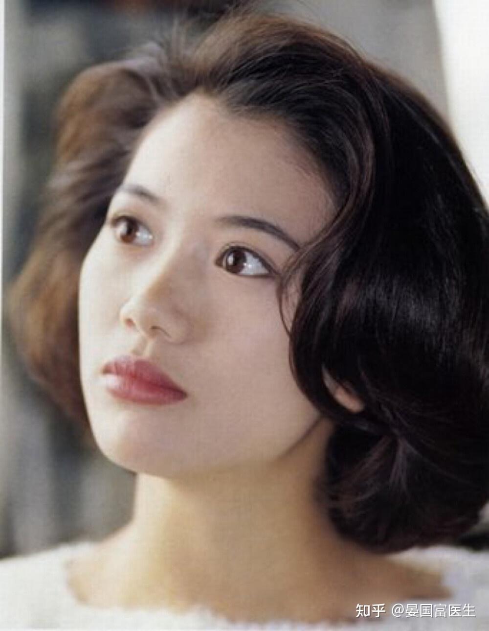 袁咏仪 
