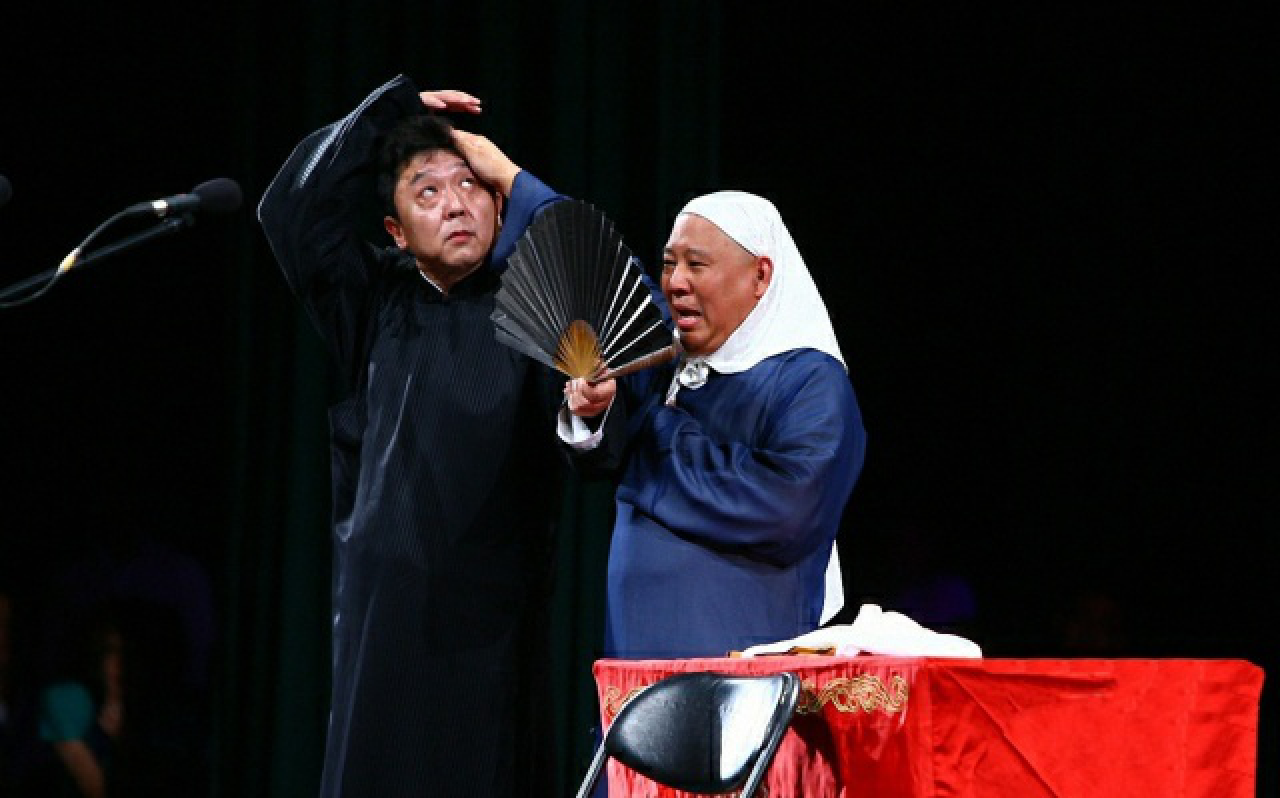 于谦郭德纲息屏相声完整版高清 v2-af2c4eedc3ff1f3002af1d6fa9e4fec1_r.jpg