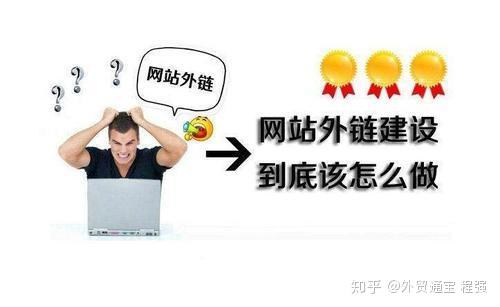 v2-af2dadfac6f672ca5c21d870e9242e55_r.jpg