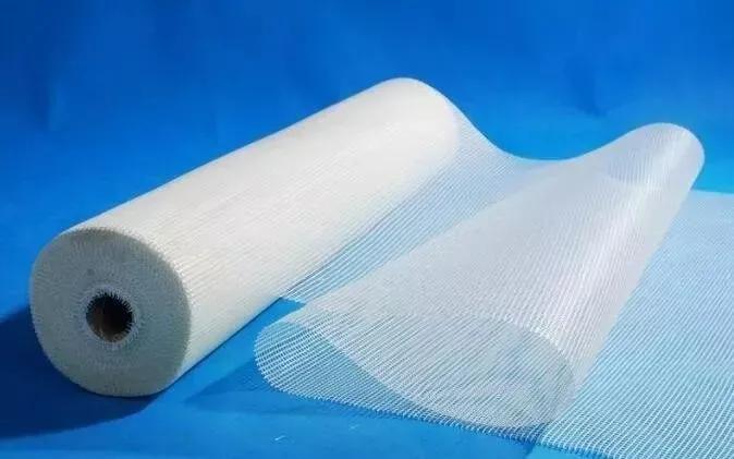 什么是工程塑料改性 v2-af38dae499df59c2abde564284fcc380_1440w.jpg?source=172ae18b