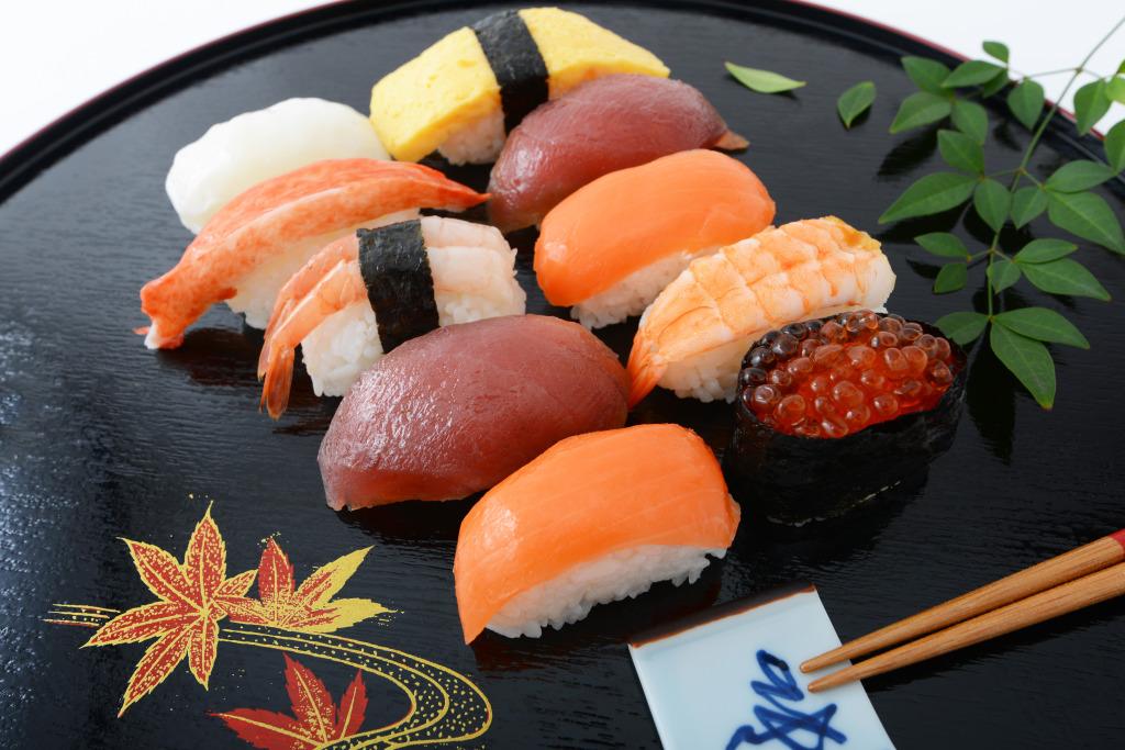 v2-af38e74012920c68849ec3789e192ad8_1440w.jpg?source=172ae18b