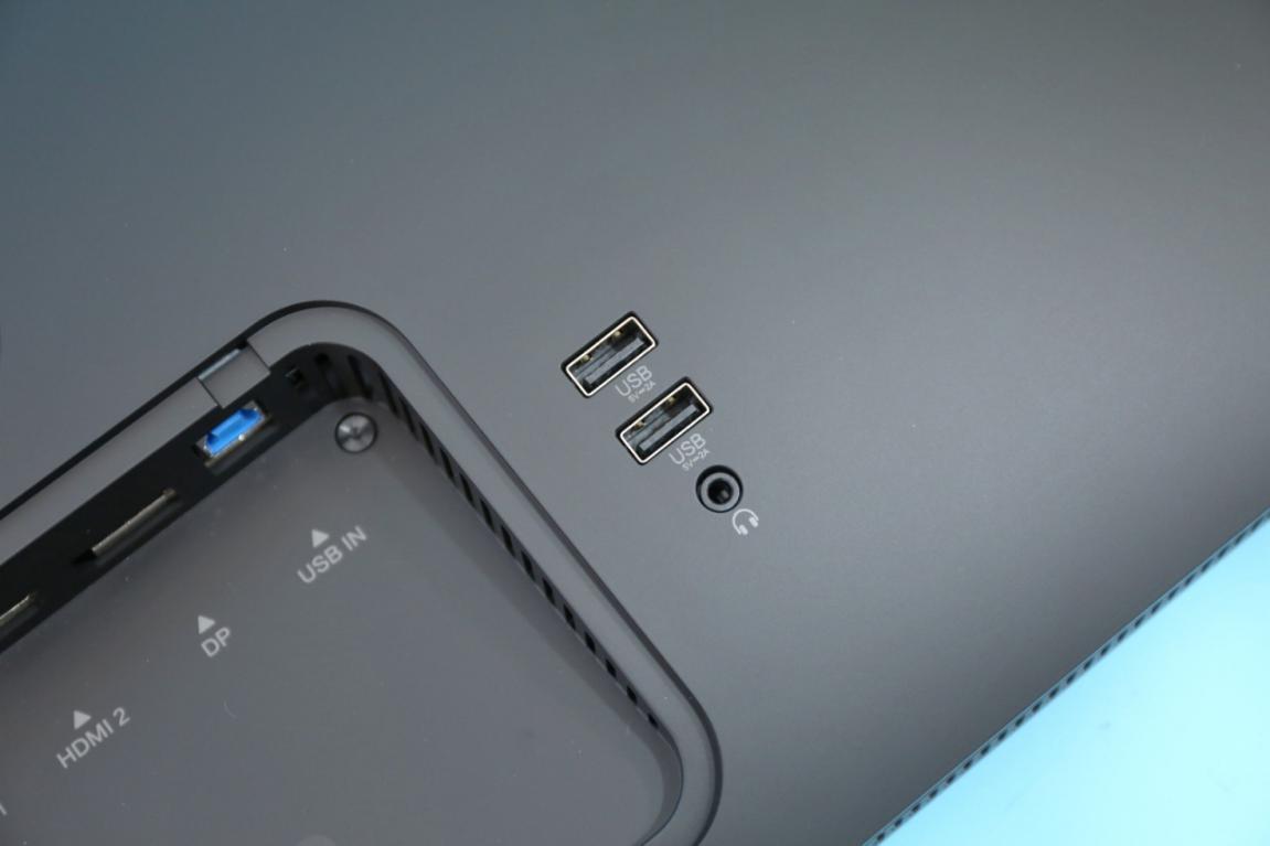 玩家福音 小米显示器27英寸165hz版评测 2k满血小金刚卖出白菜价 知乎 玩家福音 小米显示器27英寸165hz版评测 2k满血小金刚卖出白菜价 知乎