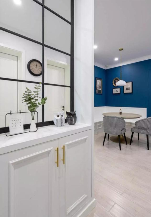 入户鞋柜玄关柜客厅柜一体 v2-af3bb062e3d3eaa8c78bfefbc5493205_r.jpg