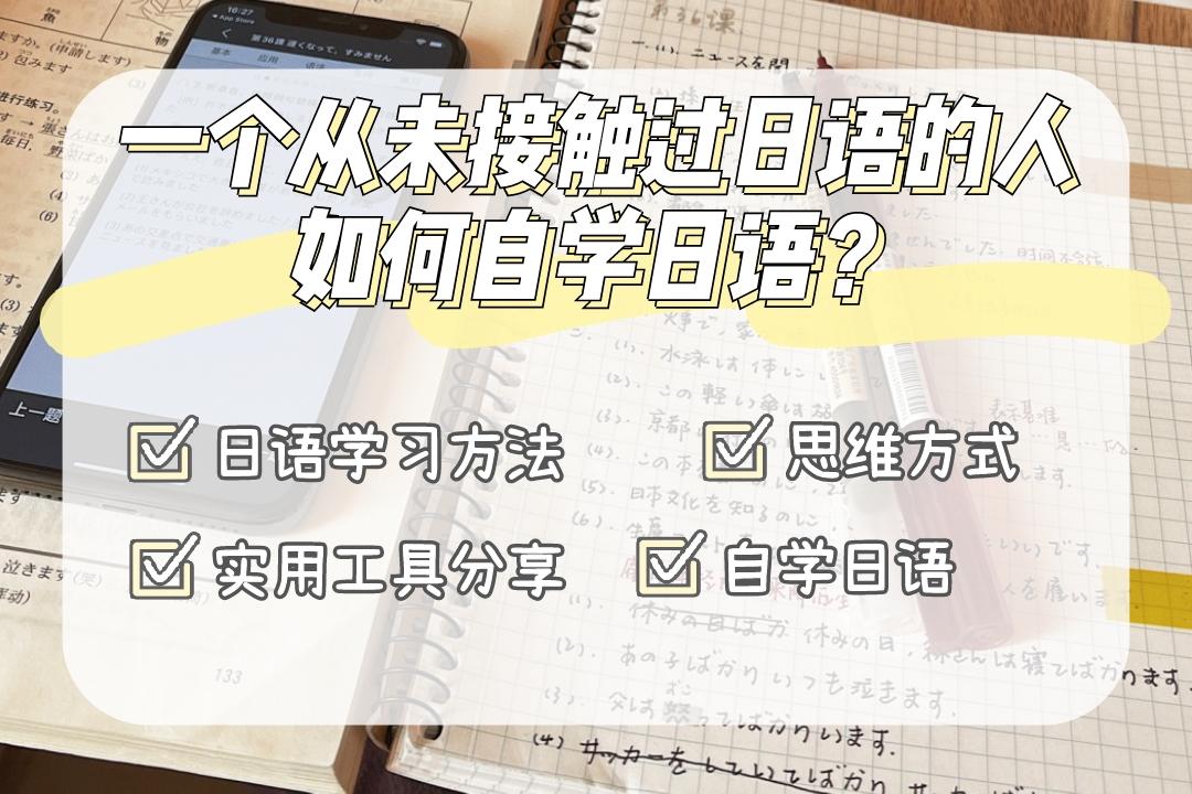 v2-af3cd7f031f8c11833ecf720e5925973_1440w.jpg?source=172ae18b