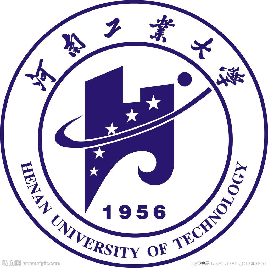 河南工业大学艺术设计考研万字经验贴2023考研版