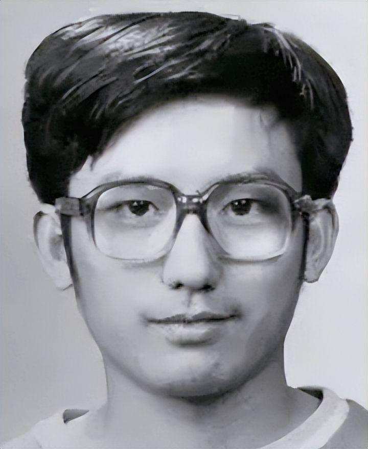 回顾“1991年卢刚案”：北大学子赴美留学，为奖学金归属连杀6人 - 知乎