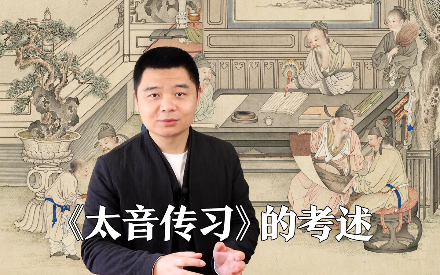 v2-af430773d7719f9d399d69628b867922_1440w.jpg?source=172ae18b