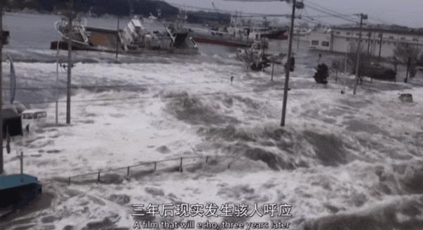 无数人看过宫崎骏的动画，只有这部纪录片把他讲透了