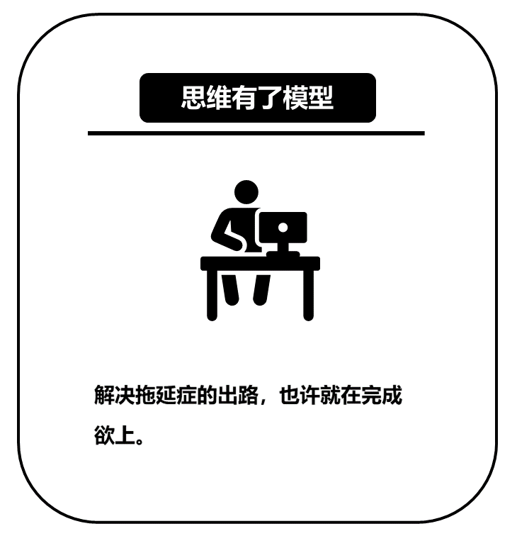 我们都知道,学习是反人性的,学习很痛苦,大部分人都不喜欢学习.