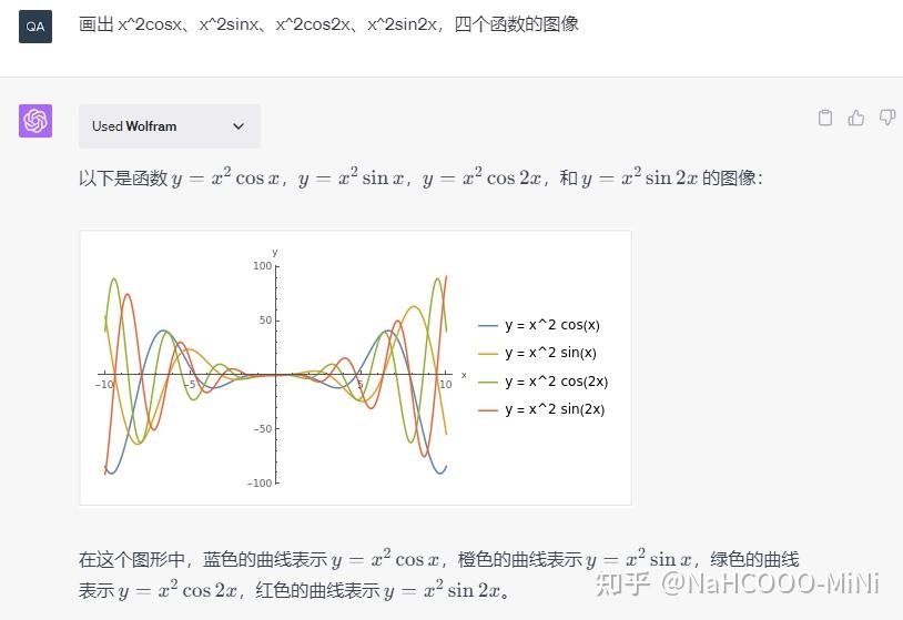 gpt-wolfram