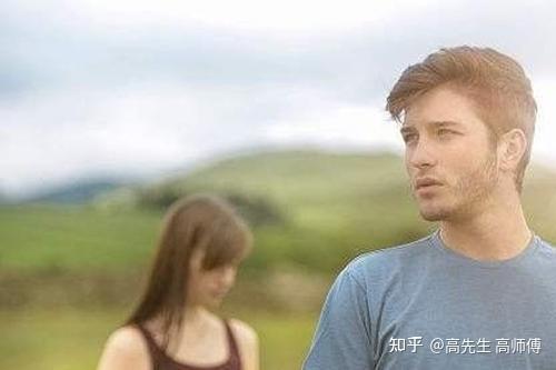 女人一定要注意,男人做了亏心事后心虚的五个征兆? - 知乎