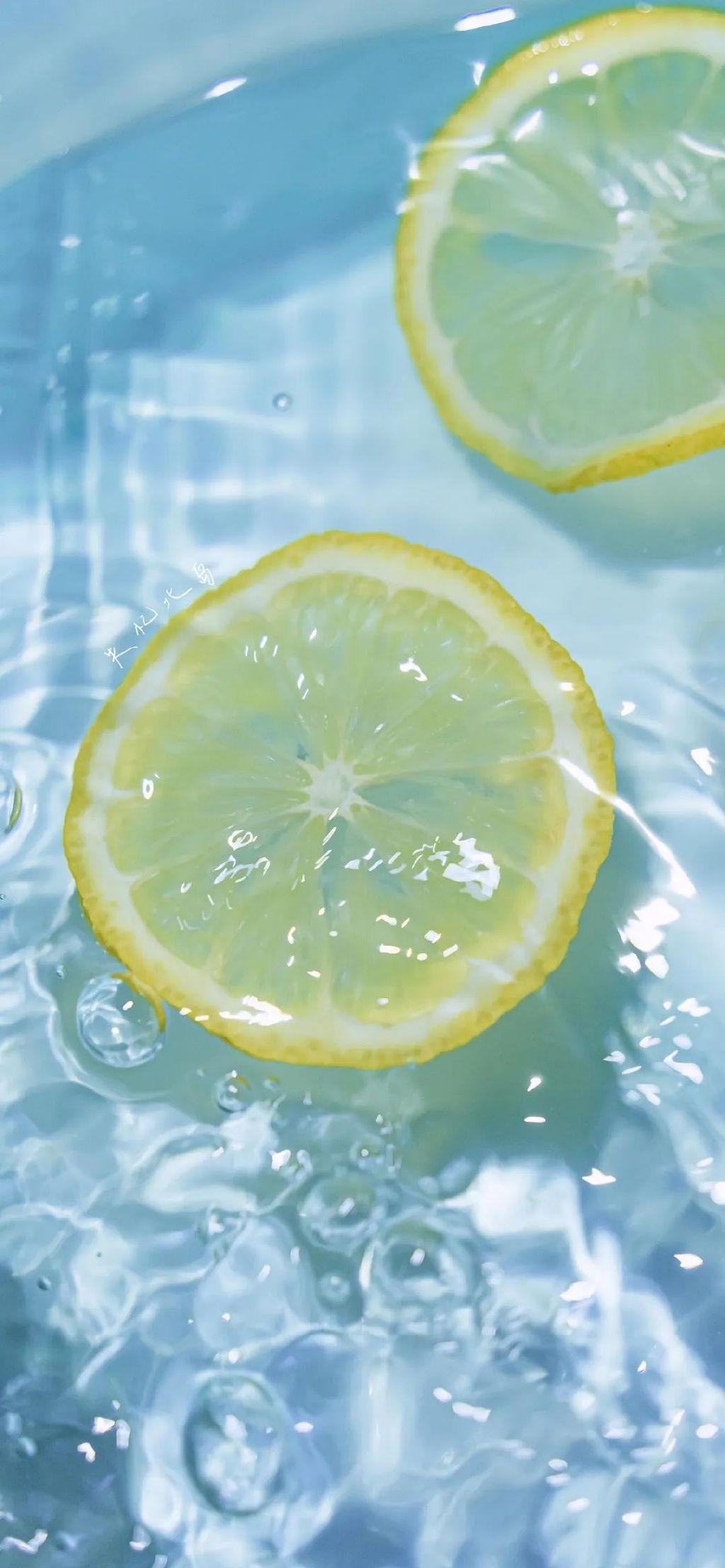 7组干净,清澈,明亮,简单的手机壁纸 - 知乎