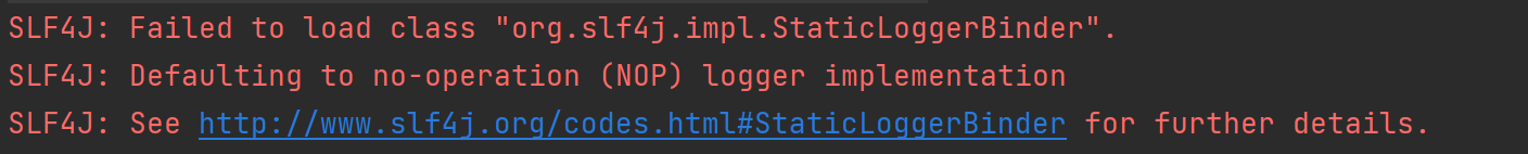 slf4j-failed-to-load-class-org-slf4j-impl-staticloggerbinder