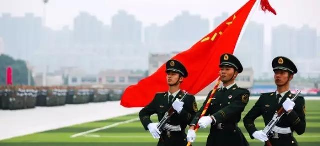 v2-af5507fa2896521e50d0a731ac9264c3_1440w.jpg?source=172ae18b