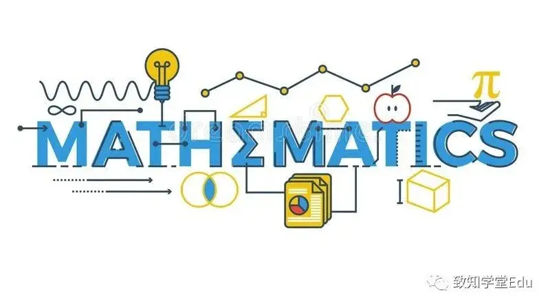 数学成绩好,又不想搞研究?选应用数学,实用路又宽! - 知乎