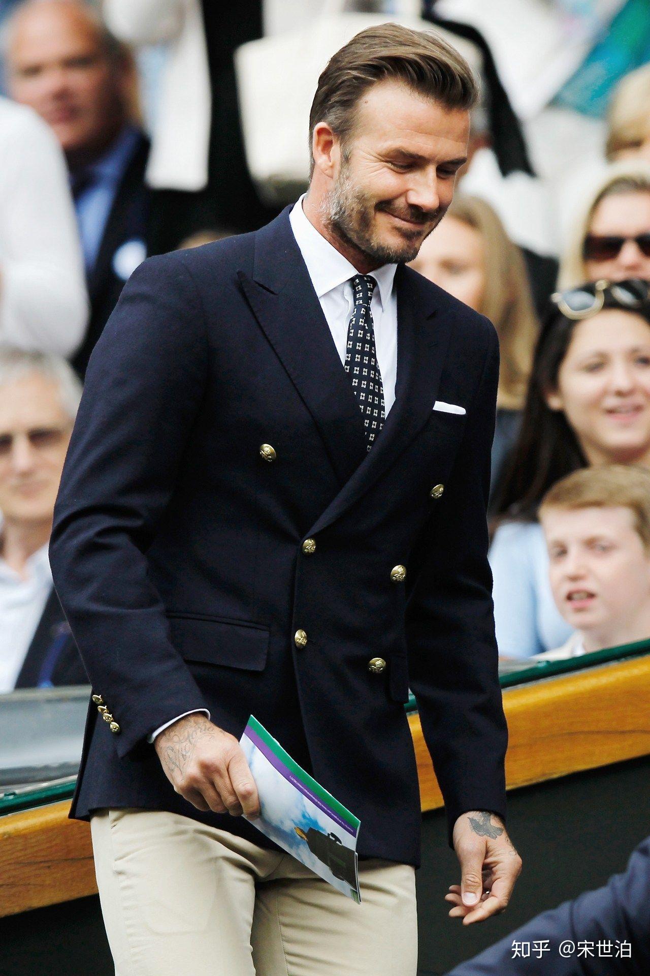 男人穿衣的最大难题不是不会买不会搭配怎么穿都难看五套搭配省心又帅